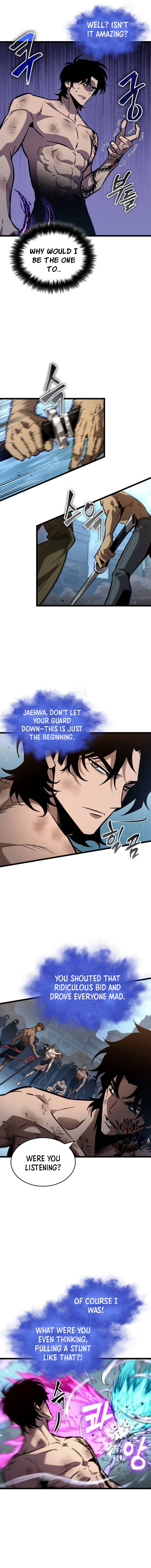 The World After the Fall, Chapter 181 image 07